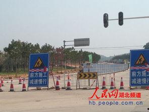 军山大道今日头条,聚焦交通枢纽新篇章，畅谈城市发展新动力